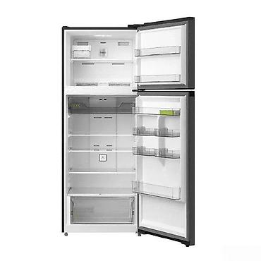 soyuducu 100: Soyuducu "Midea MDRT645MTF28"Böyük Endirim! Bu Şansı Qaçırmayın! ✨ ✅ — 3