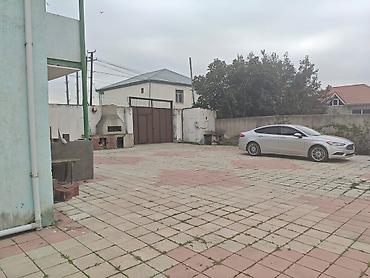hökmeli evler: 3 otaqlı, 105 kv. m, Kredit yoxdur, Orta təmir — 5