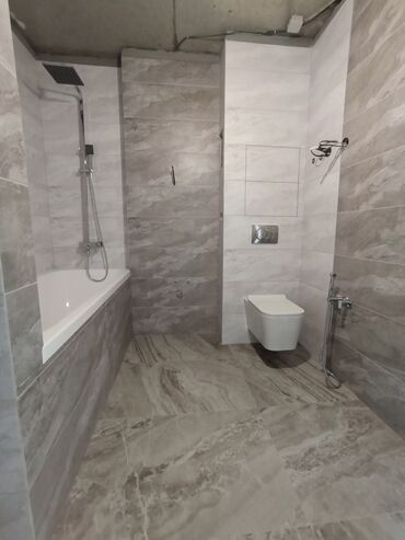 Ремонт под ключ: Ремонт под ключ | Офисы, Квартиры, Балконы Больше 6 лет опыта — 7