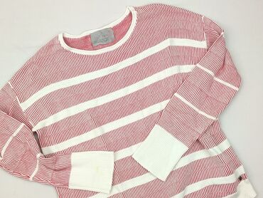 mc2 saint barth t shirty: Cecil, Светр жіночий, розмір M
