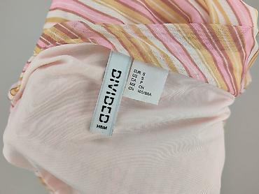 h and m michael jackson: H&M Divided, Sukienka damska, rozmiar S — 4
