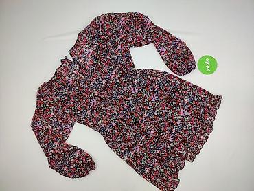 mroz: FB Sister, Sukienka damska, rozmiar XL — 3