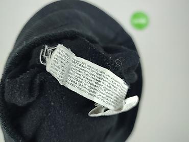 prl: F&F, Spodnie dresowe dla mężczyzn, rozmiar S — 6