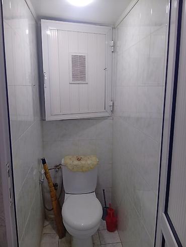 Mənzillər: Bakı, 2 otaqlı, Köhnə tikili, 51 kv. m — 2