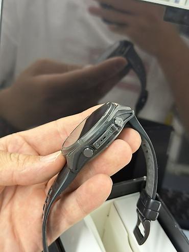 garmin купить бишкек: Garmin Fenix 8 Solar 
Коробка документы — 5