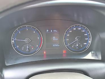 Легкий грузовой транспорт: Легкий грузовик at lalafo.kg — 8 Легкий грузовой транспорт: Легкий грузовик — 8