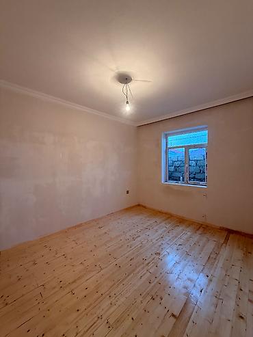 Həyət evləri və villaların satışı: 3 otaqlı, 80 kv. m, Yeni təmirli — 7