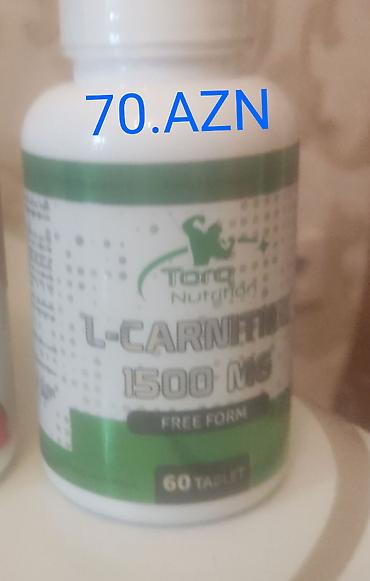 Digər idman qidaları: Yenidir satış qiymətindən ucuz qiymətə satılır — 2