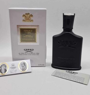 Parfemi: Parfemi original 3000 — 15