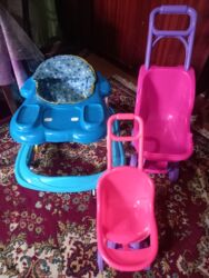 детская одежда из китая: Hamısı 15m