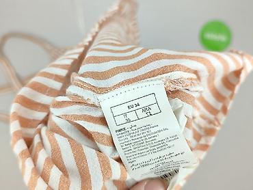 forever unique: Pimkie, Sukienka damska, rozmiar 2XS — 4