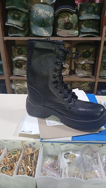 Ölçülər
40-43-44
ünvan hövsan
vatsapa yaz 0773271786 lalafo.az -da Ölçülər
40-43-44
ünvan hövsan
vatsapa yaz 0773271786