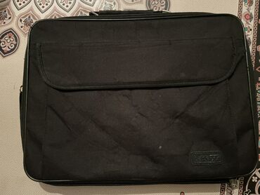 HP: Salam HP Pavilion dv6 noutbuk + USB klaviatura Məhsul təsviri: - — 9