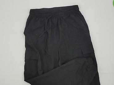 ONLY, Spodnie cargo damskie, rozmiar M w lalafo.pl — 1 ONLY, Spodnie cargo damskie, rozmiar M — 1