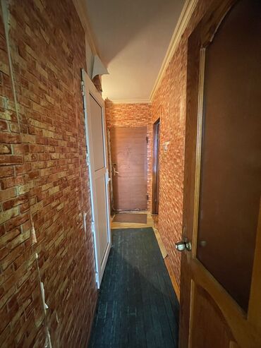 Uzunmüddətli kirayə mənzillər: Vasiteci haqqi 120 manat teksik edir sumqayit seheri 8 ci mikrayon — 7