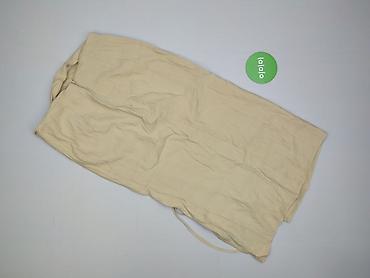 plazowe: Primark, Spódnica damska, rozmiar L — 3