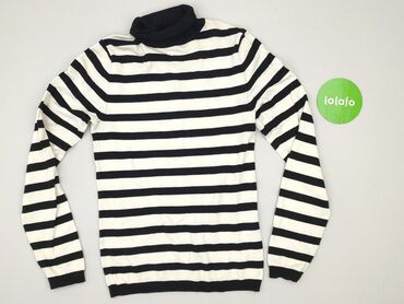 Golfy: Zalando, Golf damski, rozmiar XS — 3