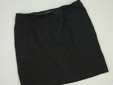 Marks & Spencer, Women`s skirt, size XL (EU 42)
