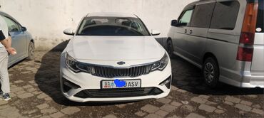 накидка на панель киа к5: Kia K5: 2019 г., 2 л, Автомат, Газ, Седан