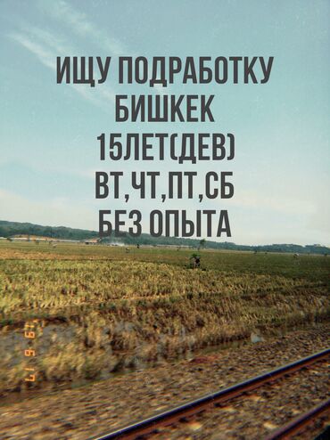 требуется медсестра на неполный рабочий день астана: Башка адистиктер