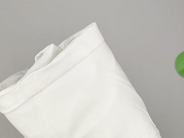 cargo: New Fashion, Spodnie materiałowe damskie, rozmiar S — 6
