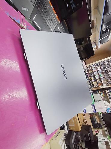 samsung galaxy tab a9 plus: 💻 Lenovo IdeaPad Slim 3i – Satılır! 🔹 Model: Lenovo IdeaPad Slim 3i 🔹 — 2