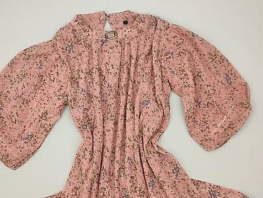 ptakmoda.com sukienki: Sukienka damska, rozmiar L — 1