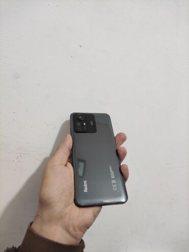 Xiaomi: Xiaomi 12S, 256 GB