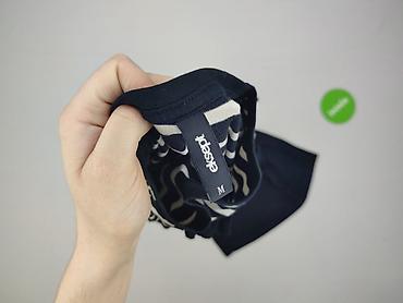 rj moda: Eksept, Sukienka damska, rozmiar M — 4