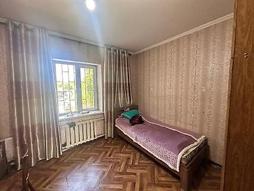 Продажа коттеджей и домов: 📍ГЭС-2 🔘4-комнаты 🔘69,54м² 🏡 Продается уютный 4-комнатный дом в — 7