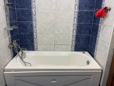 Uzunmüddətli kirayə mənzillər: Memar əcəmi metrosu yaxınlığı,4 mkr dairəsində,16 mərtəbənin,14-cü — 5