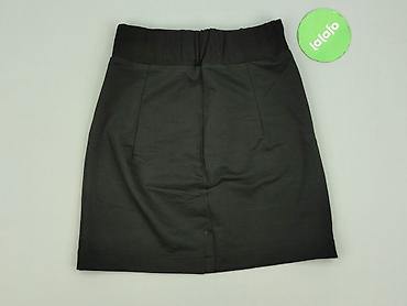 zara basic spódnice: Spódnica damska, rozmiar M — 2