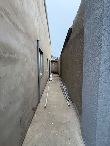 Həyət evləri və villaların satışı: Binə 6 otaqlı, 160 kv. m, Kredit var, Yeni təmirli -da lalafo.az — 4 Həyət evləri və villaların satışı: Binə 6 otaqlı, 160 kv. m, Kredit var, Yeni təmirli — 4