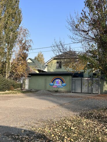 Продажа домов: Дом, 57 м², 4 комнаты, Риэлтор, Косметический ремонт — 17