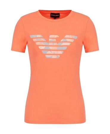 Digər qadın geyimləri: Emporio Armani,Originaldir! Yeni kimidir S olchu
