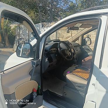 sahibinden ford transit 100 lük 5 1: Salam maşın haqqında Maşın yaxşı vəziyyətdədi vuruğu udari yoxdu təmiz — 4