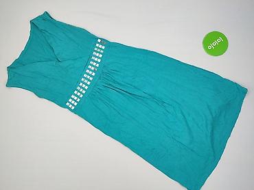 eastern clothes: Sukienka damska, rozmiar S — 2
