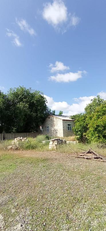 Torpaq sahələrinin satışı: 14 sot, Biznes üçün, Mülkiyyətçi, Kupça (Çıxarış) -da lalafo.az — 17 Torpaq sahələrinin satışı: 14 sot, Biznes üçün, Mülkiyyətçi, Kupça (Çıxarış) — 17