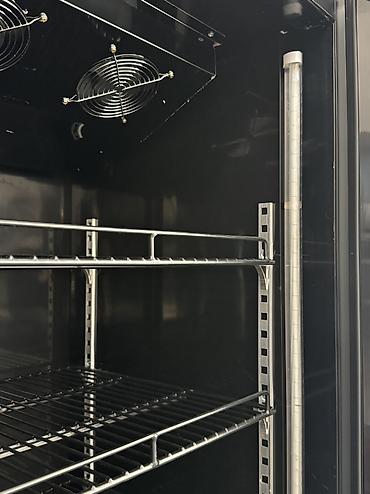 optimal outlet: 200 * 60 * 60, Yeni, Ünvandan götürmə, Pulsuz çatdırılma, Ödənişli çatdırılma — 5