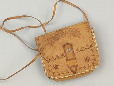 Handbag, condition - Perfect