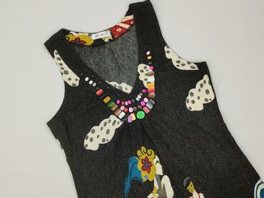 obcisly t shirty: Azara, T-shirt damski, rozmiar S
