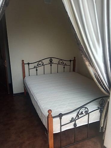 Долгосрочная аренда квартир: 1 комната, Собственник, Без подселения, С мебелью полностью — 13