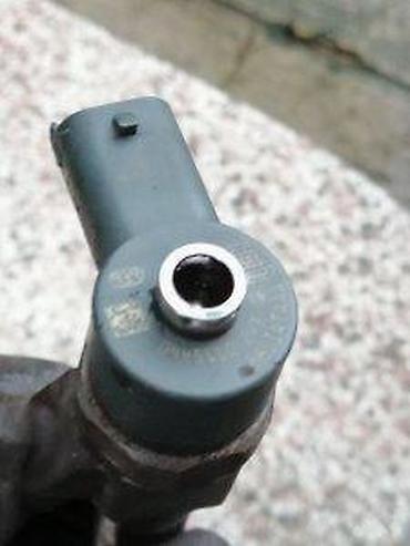 kompresor abac: Alfa Fiat Lancia Dizna . Originalni polovni delovi 147-156-GT-159 — 6