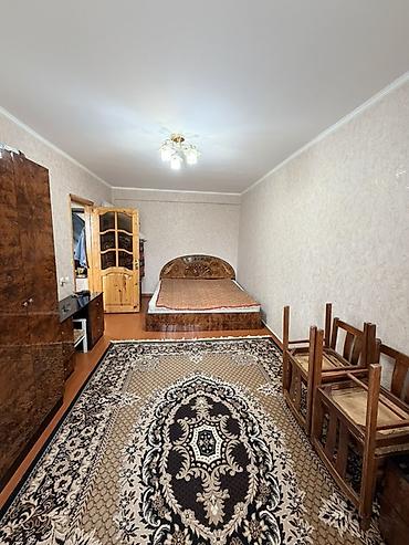 офисный шкаф: Сдаётся 1-комнатная квартира на длительный срок 🏡 Уютная квартира в — 4