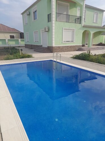 Ağlay: Termo aqlay 2 azn dən başlayam pəncərə kənarlari usta vö dizayner — 6