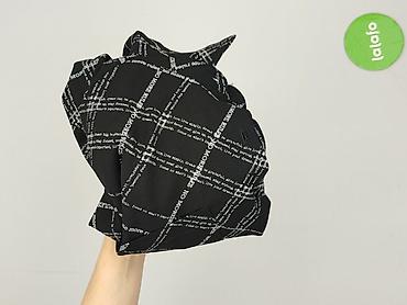 peigile: FBsister, Koszula damska, rozmiar 2XS — 5