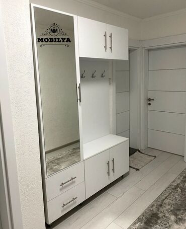 Sifarişlə dolablar: Düz dolab, Dəhliz üçün, Qarderob, Açılan, Korpuslu -da lalafo.az — 14 Sifarişlə dolablar: Düz dolab, Dəhliz üçün, Qarderob, Açılan, Korpuslu — 14