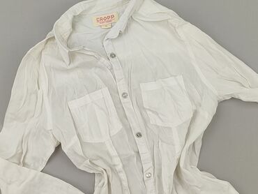Cropp, Women`s shirt, M (EU 38)