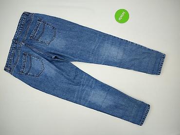 mustang jeans: Urban Classics, Jeansy damskie, rozmiar M — 3