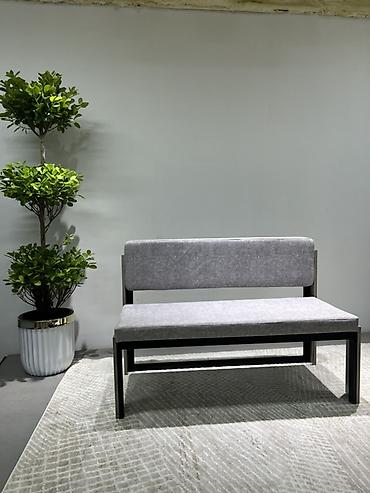 Прямые диваны: Прямой диван, Новый — 16